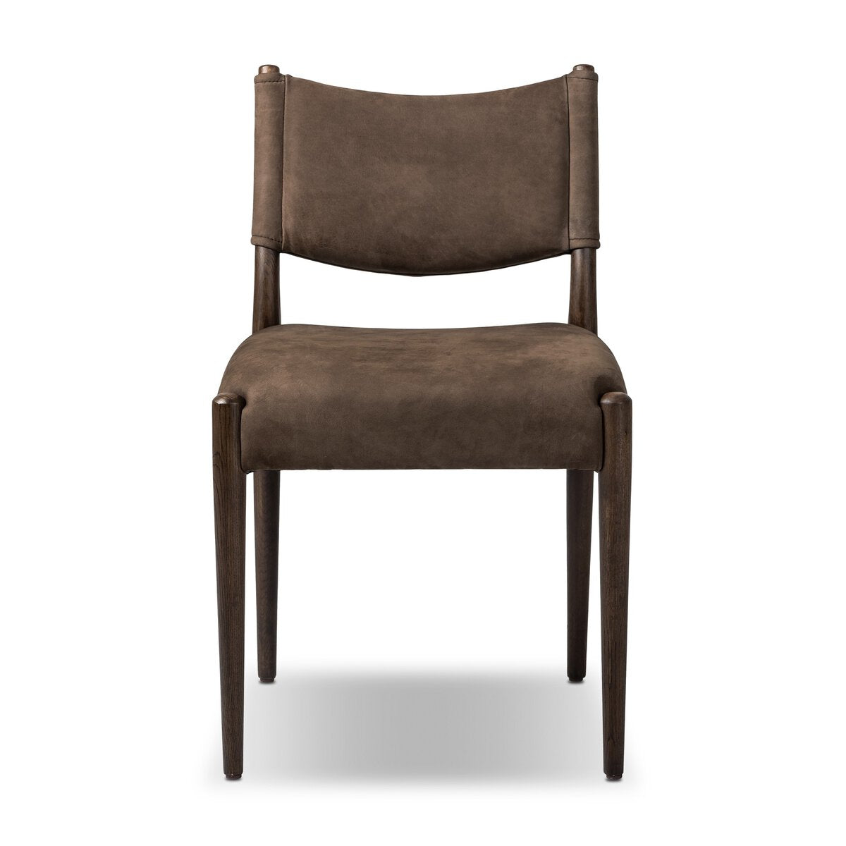 Jayla Silla de Comedor