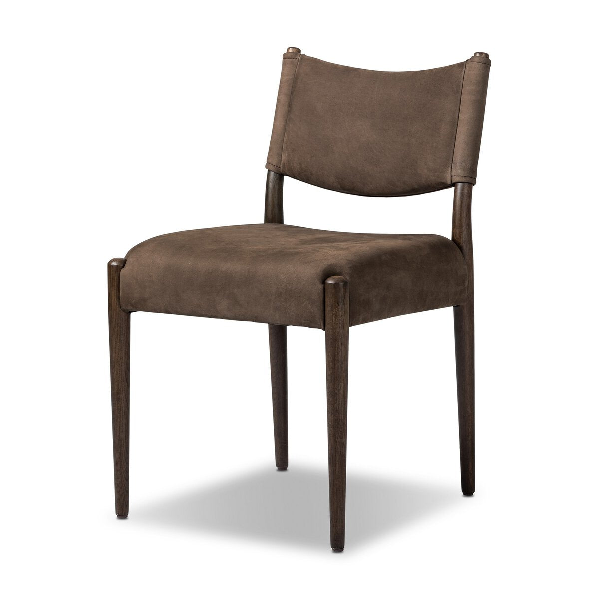 Jayla Silla de Comedor