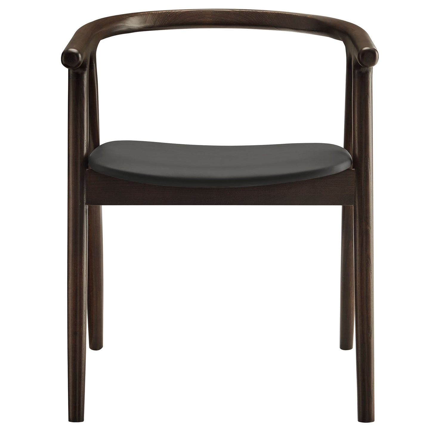Henry Silla de Comedor