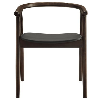 Henry Silla de Comedor