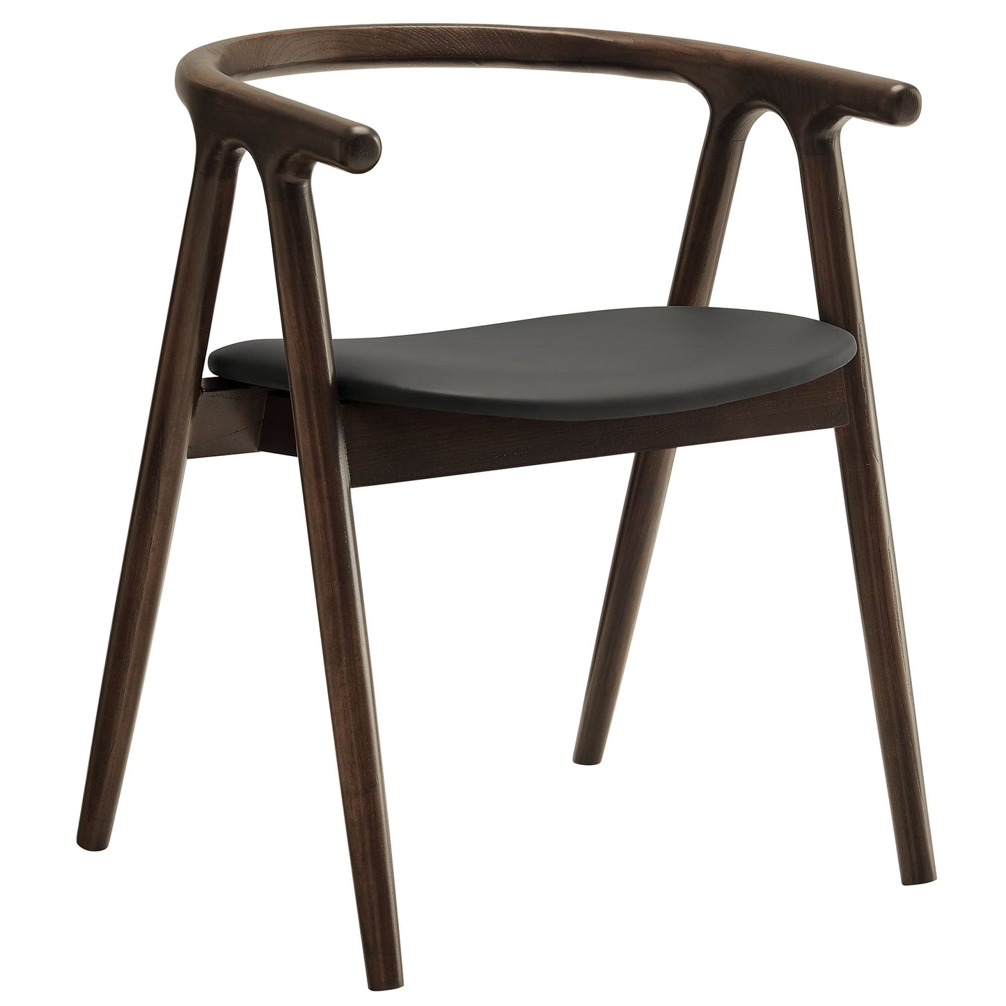 Henry Silla de Comedor