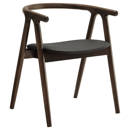 Henry Silla de Comedor
