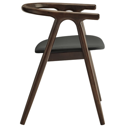 Henry Silla de Comedor