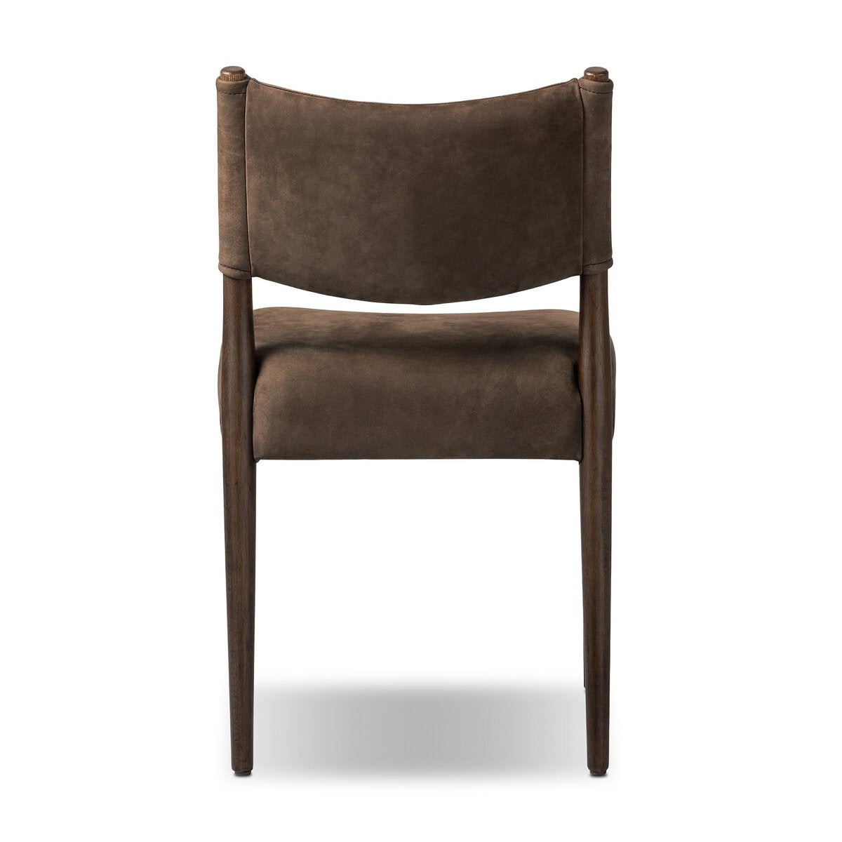 Jayla Silla de Comedor