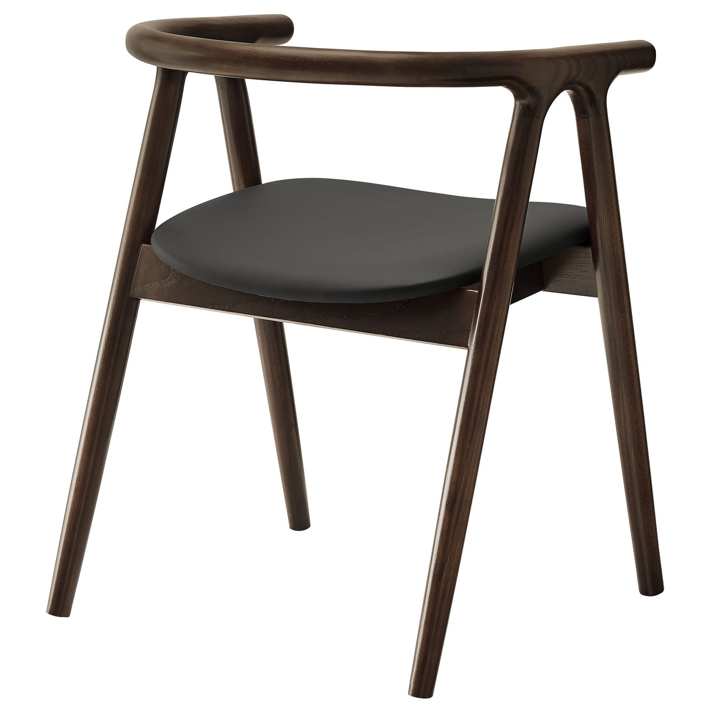 Henry Silla de Comedor