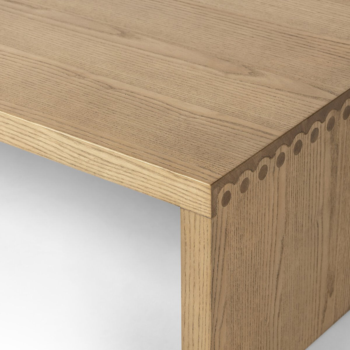 Hathaway Mesa de Centro