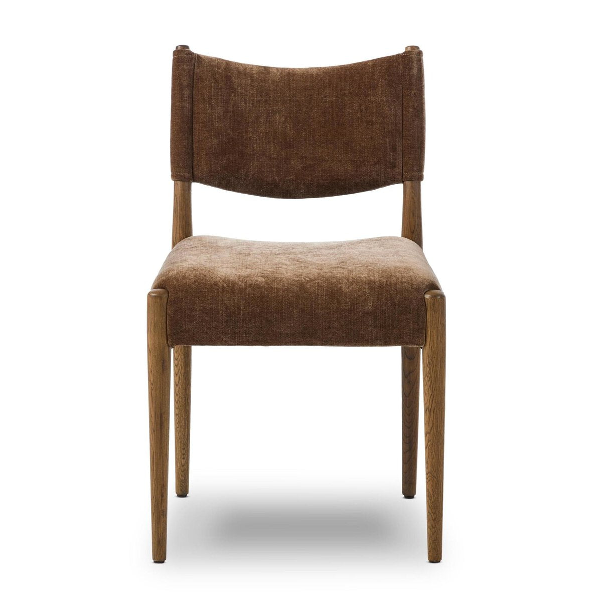 Jayla Silla de Comedor