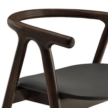Henry Silla de Comedor