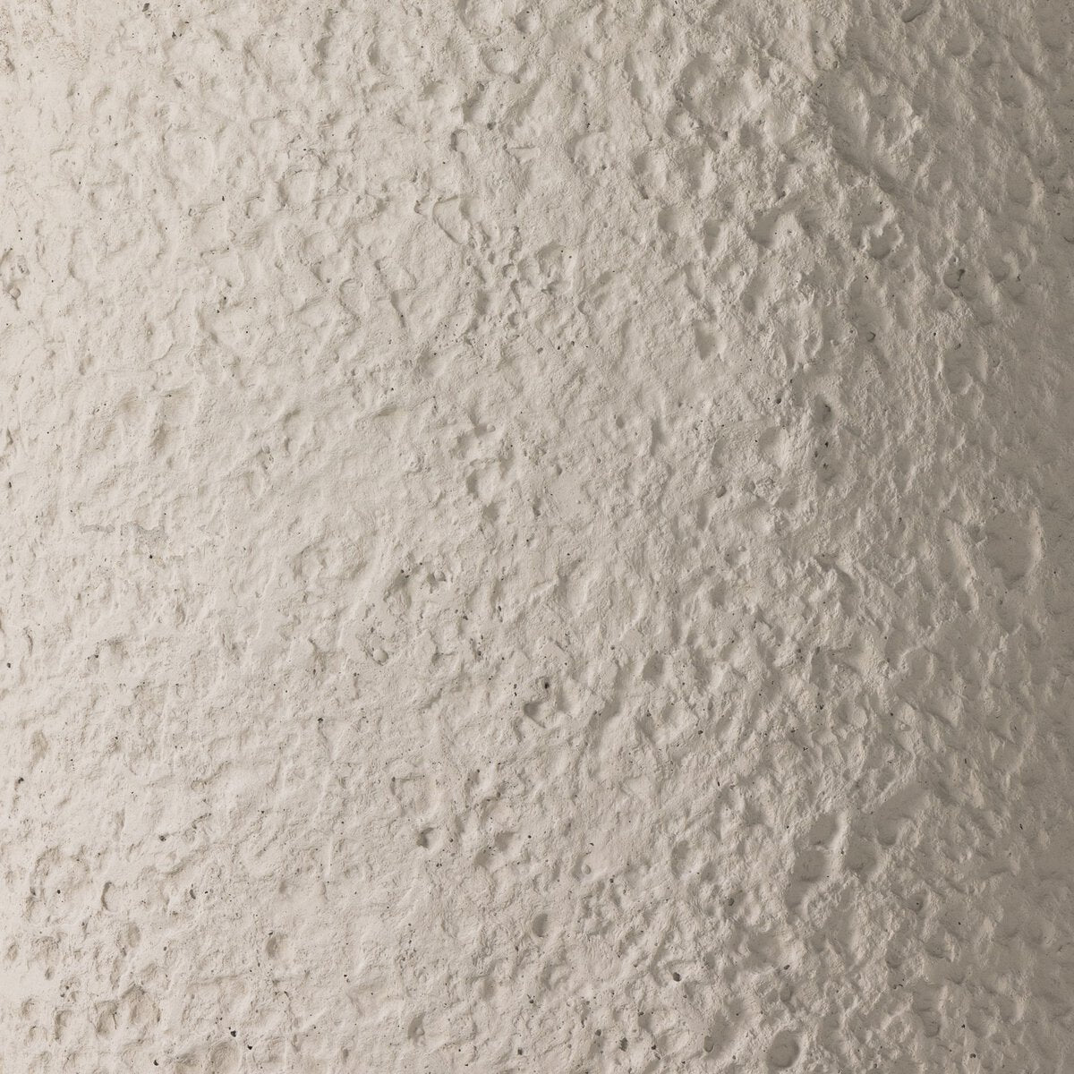 Kember Mesa de Centro