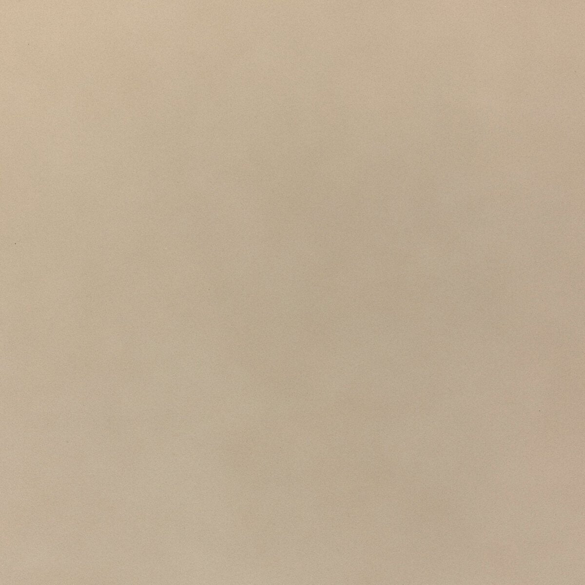 Kember Mesa de Centro