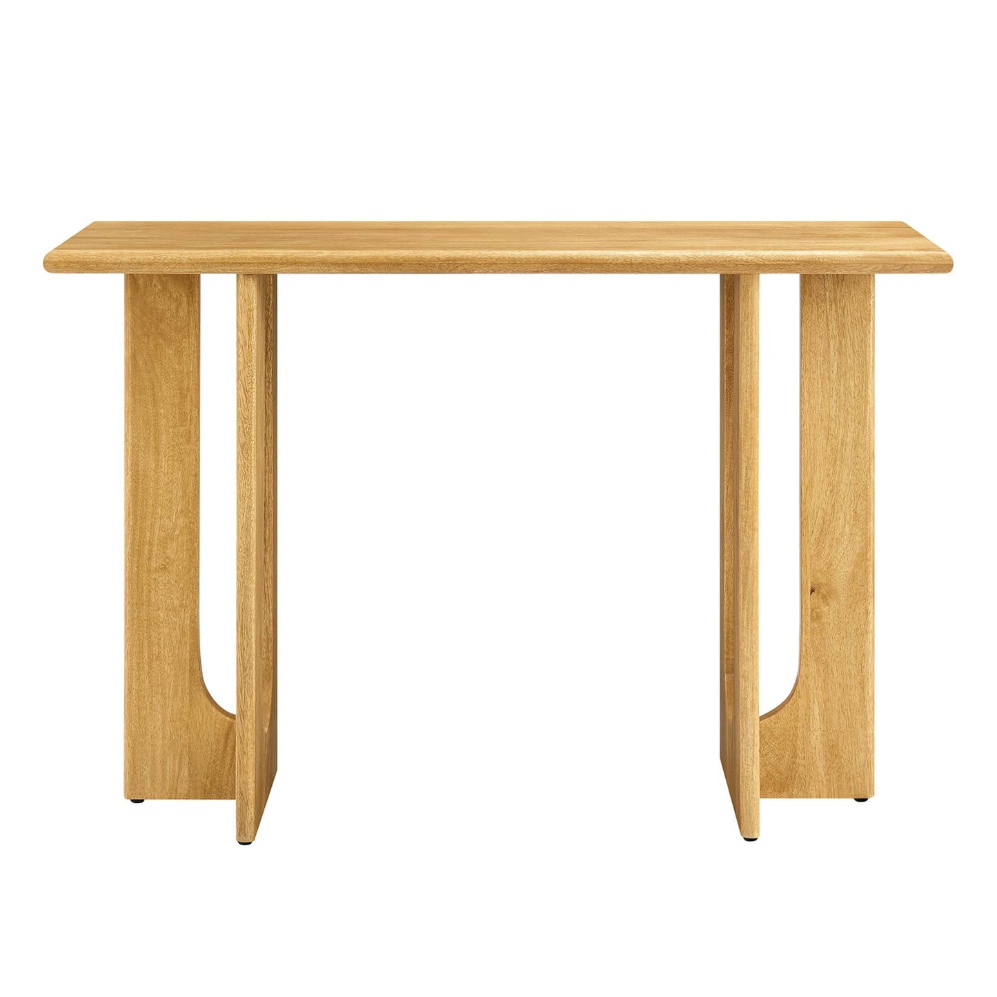 Rivian Consola