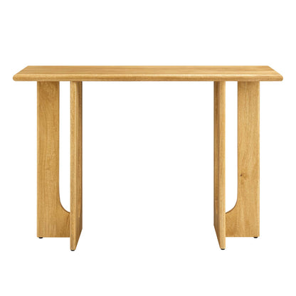 Rivian Consola