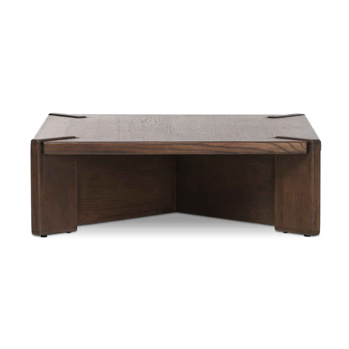 Ersa Mesa de Centro
