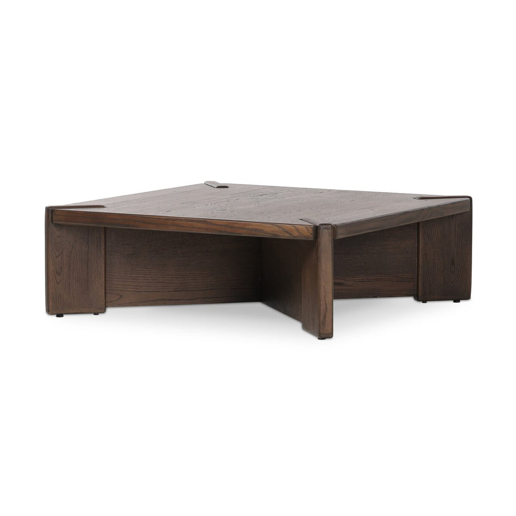 Ersa Mesa de Centro