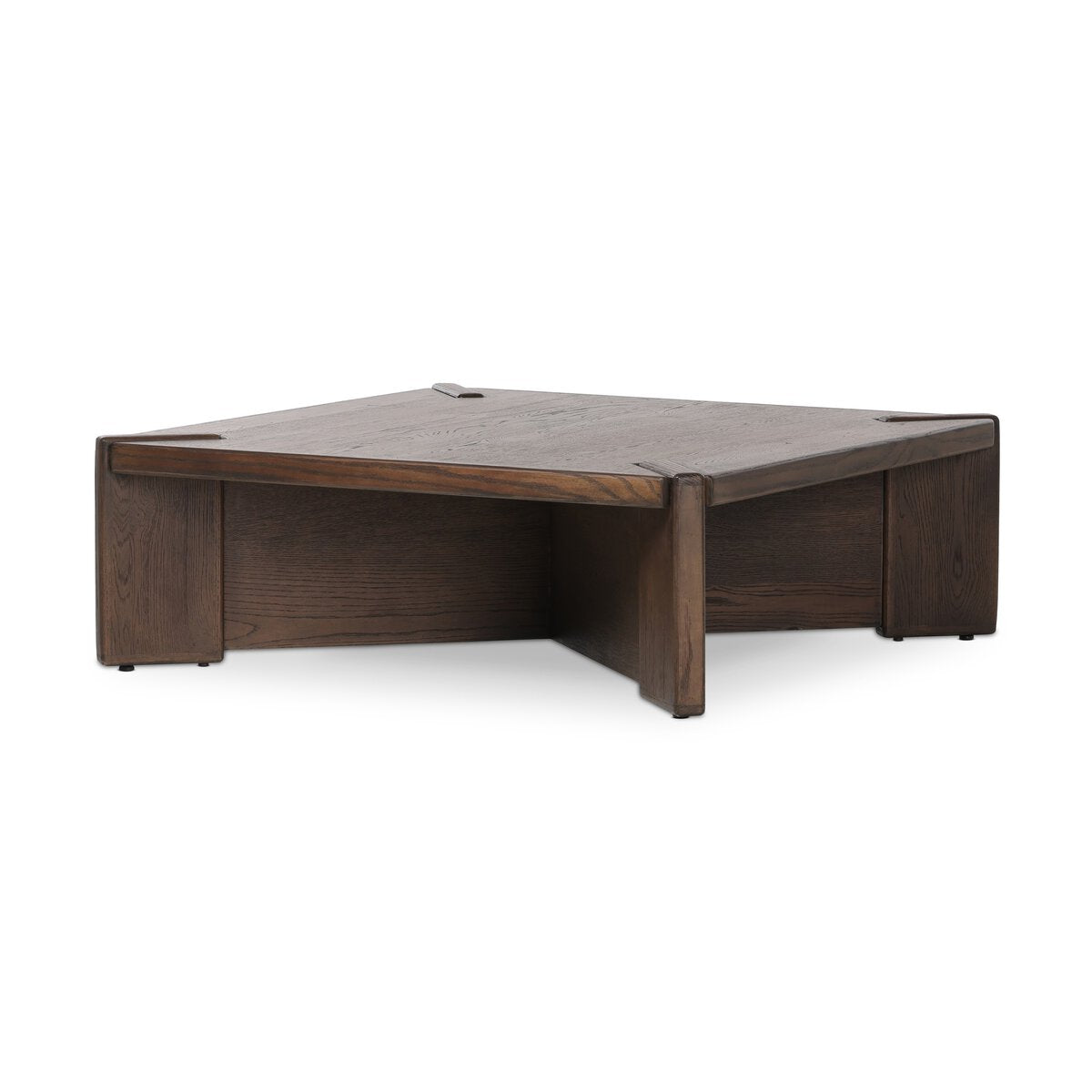 Ersa Mesa de Centro