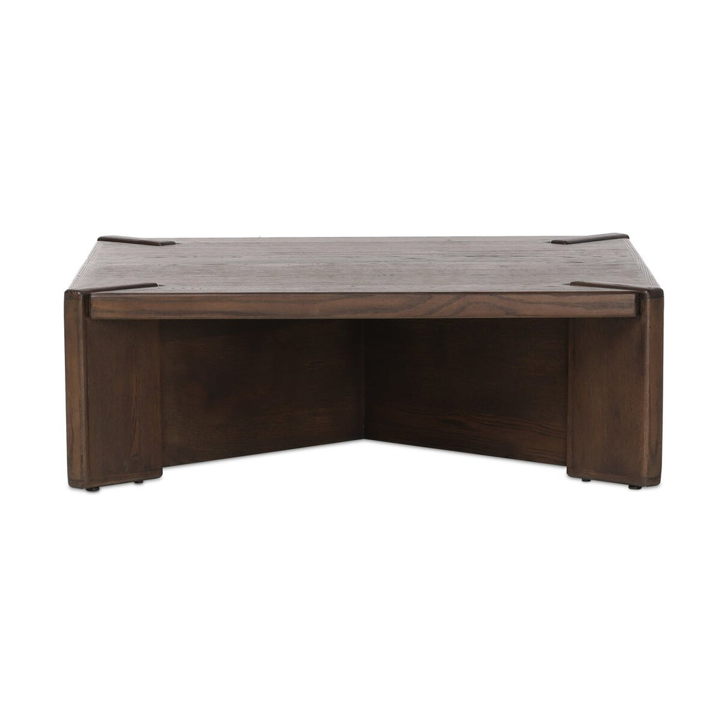 Ersa Mesa de Centro