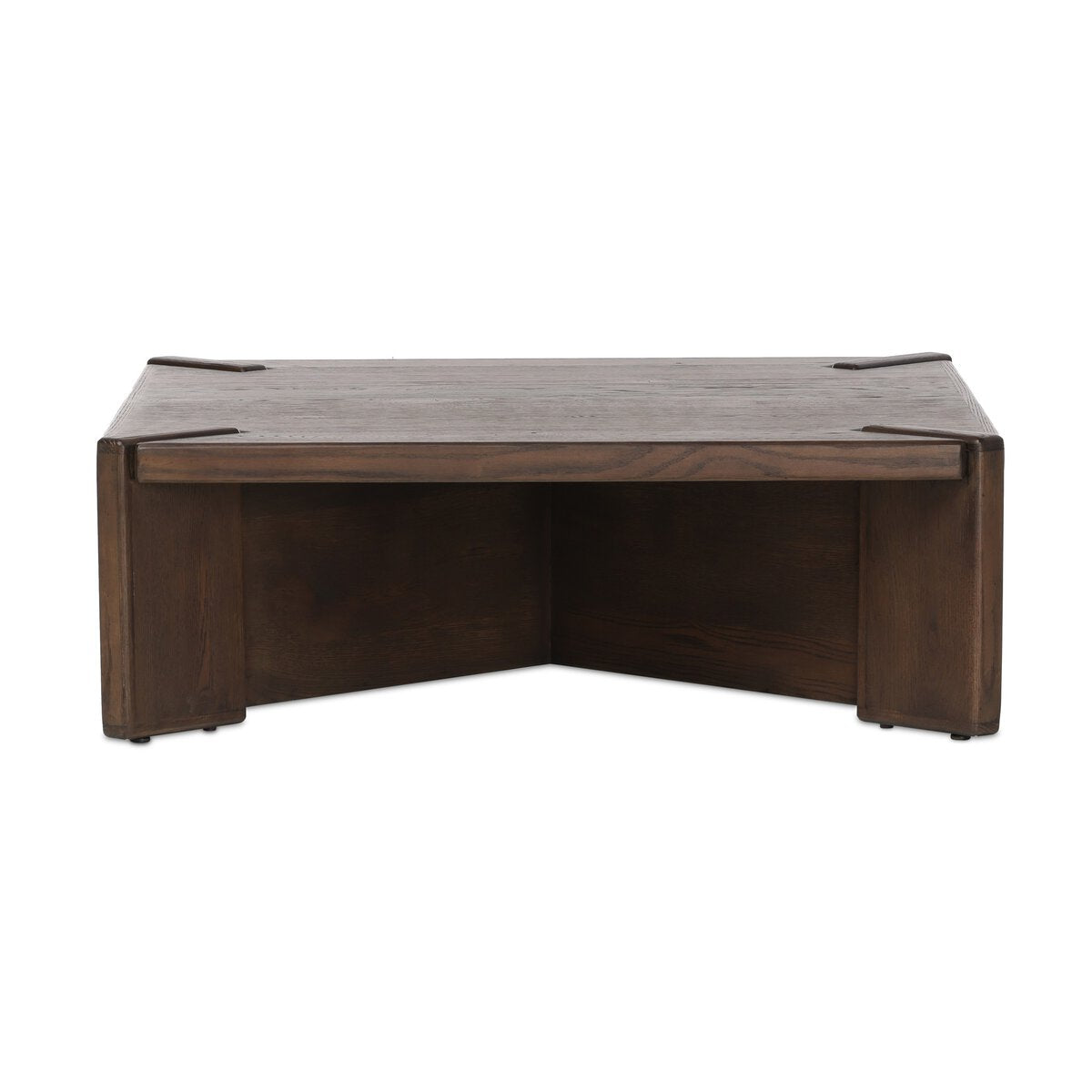 Ersa Mesa de Centro