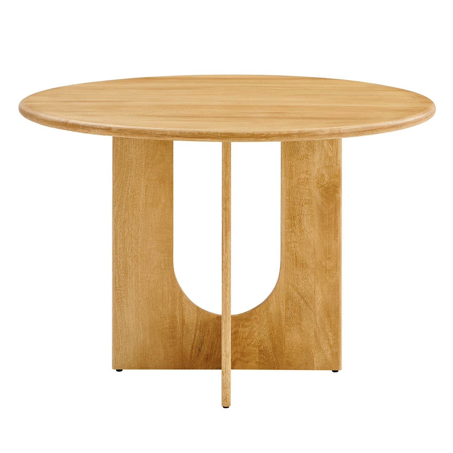 Rivian Mesa de Comedor