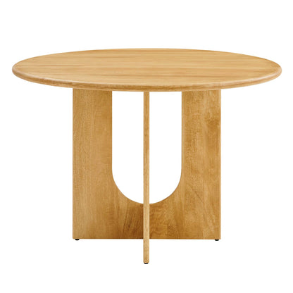 Rivian Mesa de Comedor