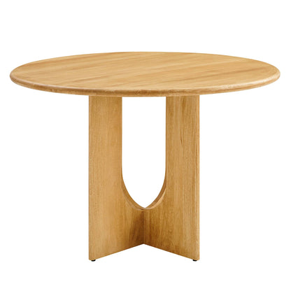 Rivian Mesa de Comedor