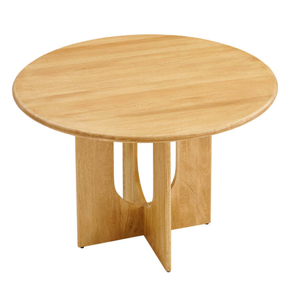 Rivian Mesa de Comedor