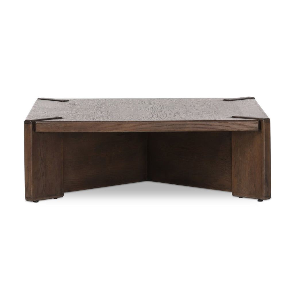 Ersa Mesa de Centro