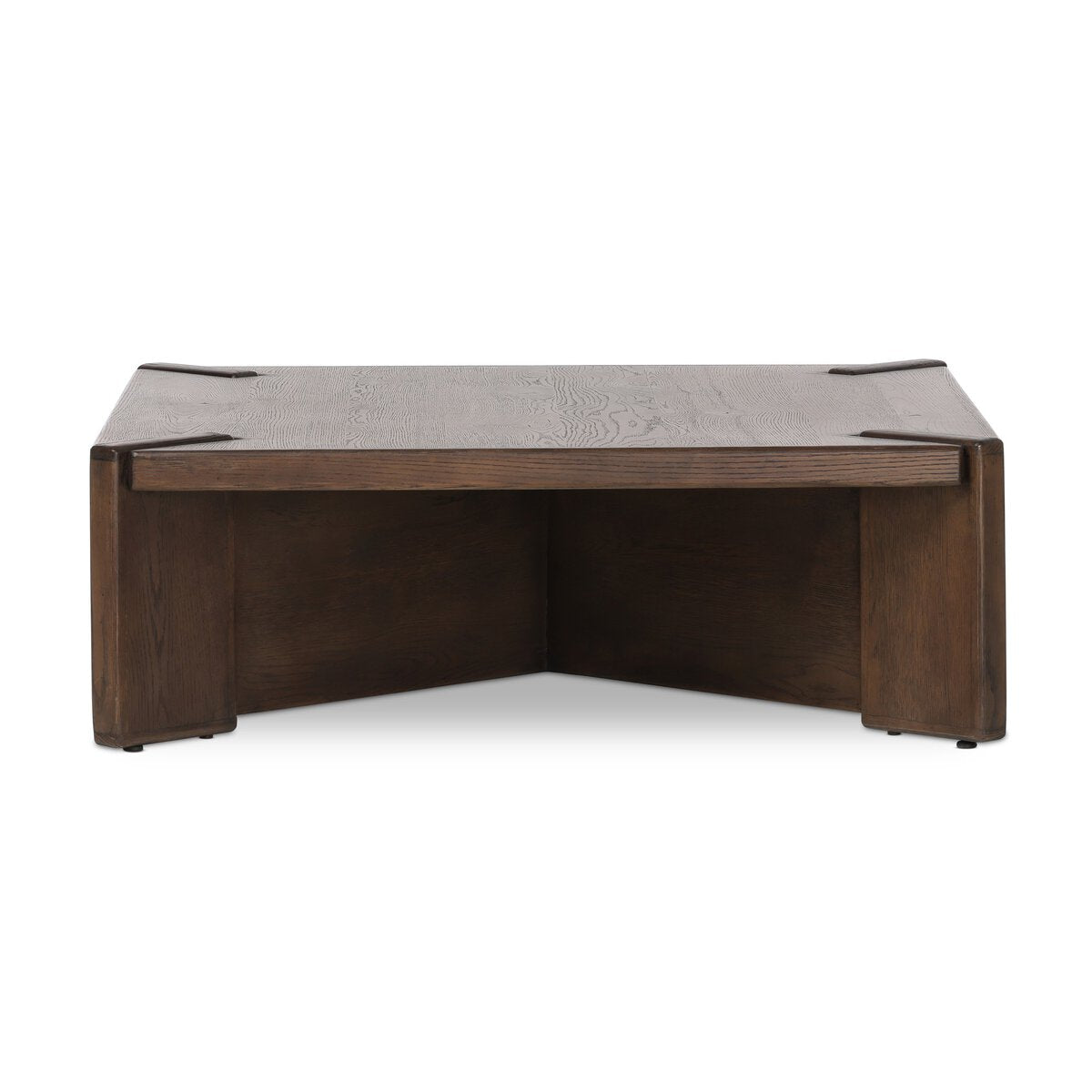 Ersa Mesa de Centro