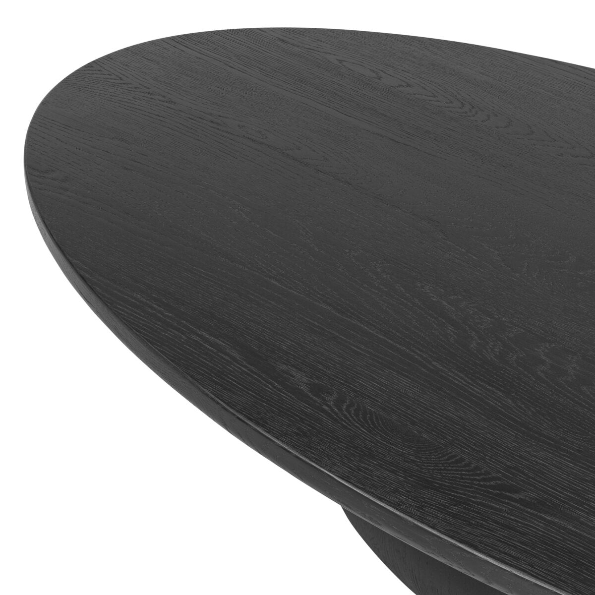 Eamon Mesa de Centro