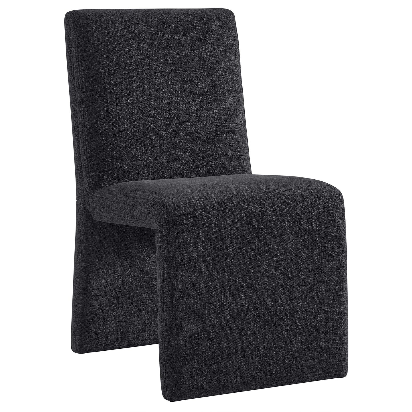 Emory Silla de Comedor