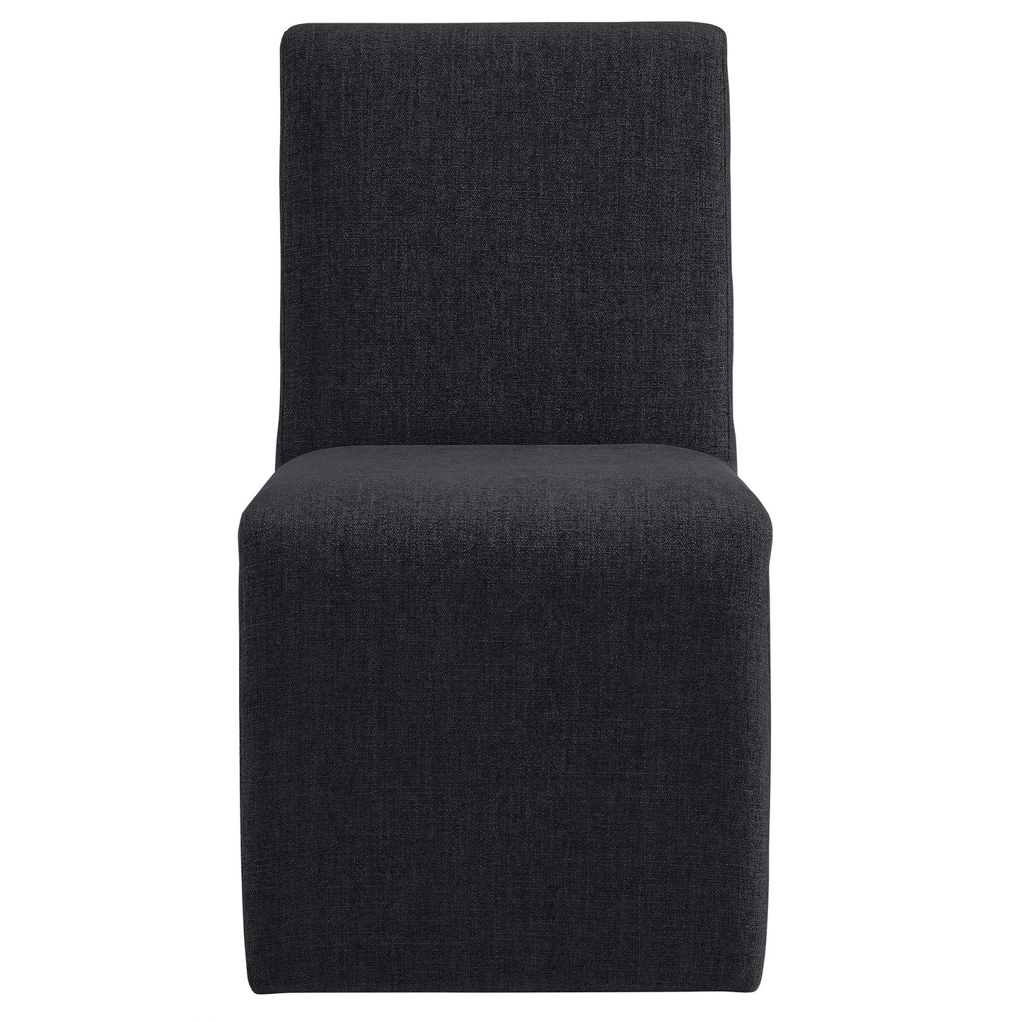 Emory Silla de Comedor