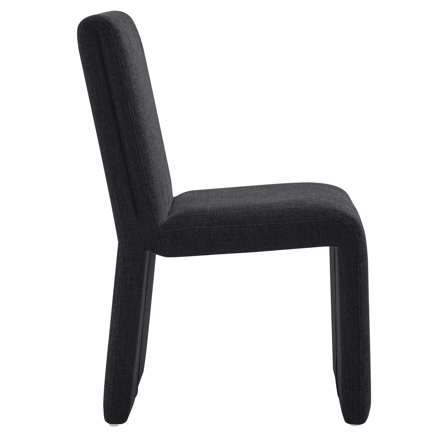 Emory Silla de Comedor