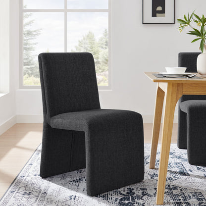 Emory Silla de Comedor