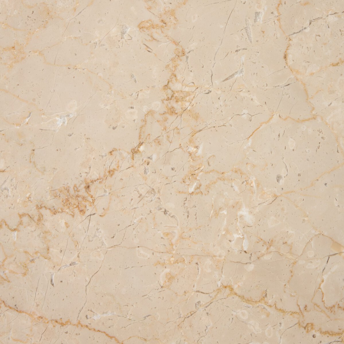 Letta Mesa de Centro