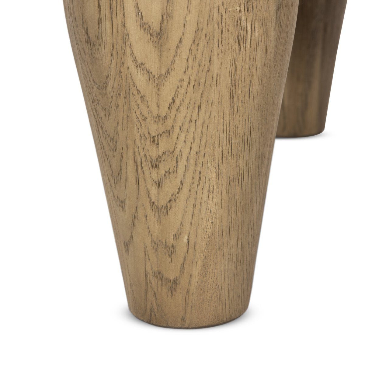 Maricopa Mesa de Centro