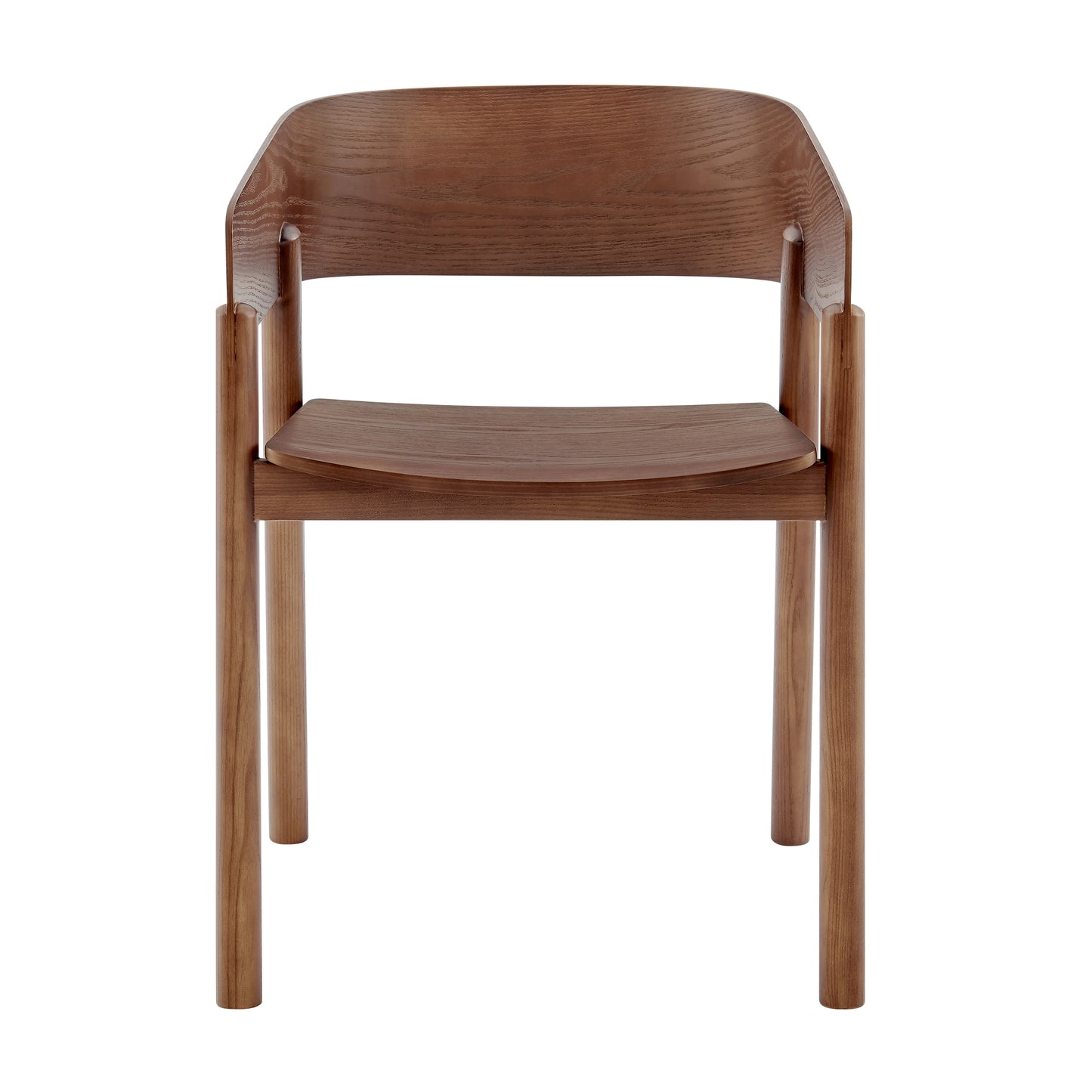Blaise Silla de Comedor