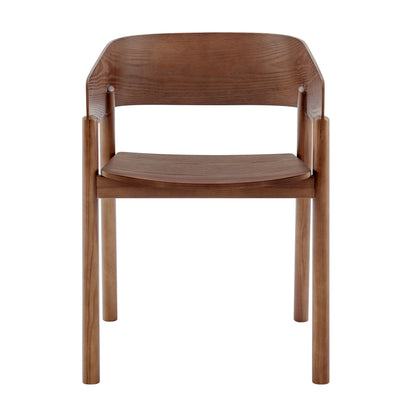 Blaise Silla de Comedor