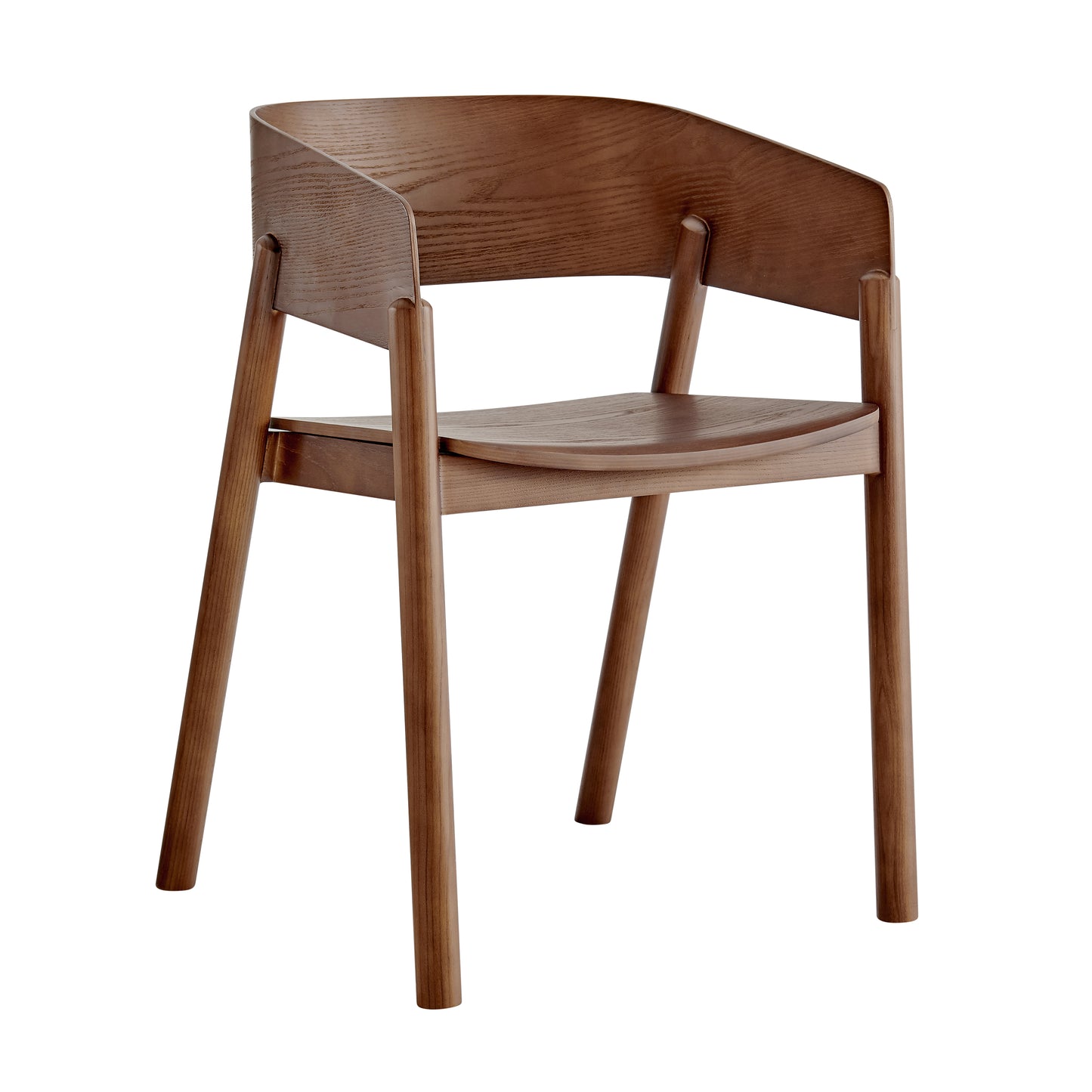 Blaise Silla de Comedor