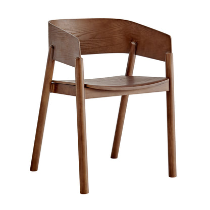 Blaise Silla de Comedor