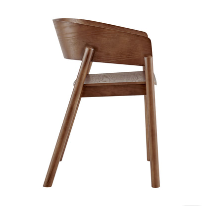 Blaise Silla de Comedor