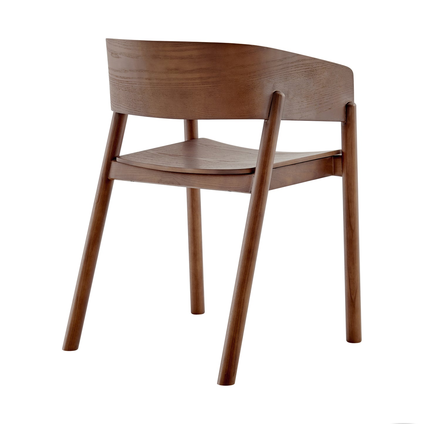 Blaise Silla de Comedor