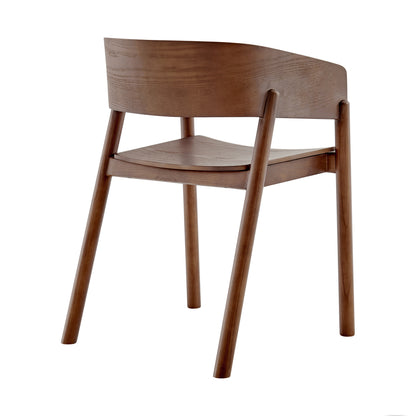 Blaise Silla de Comedor