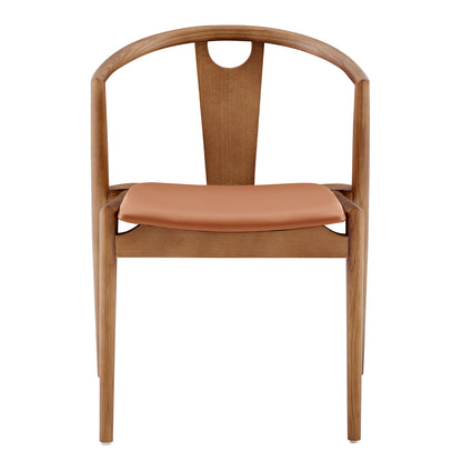 Blanche Silla de Comedor