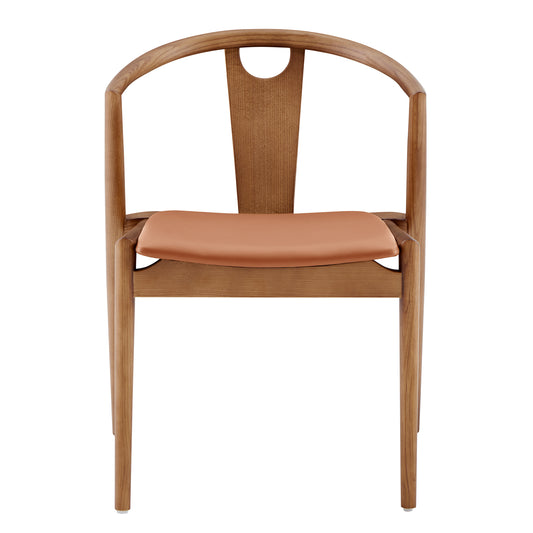 Blanche Silla de Comedor