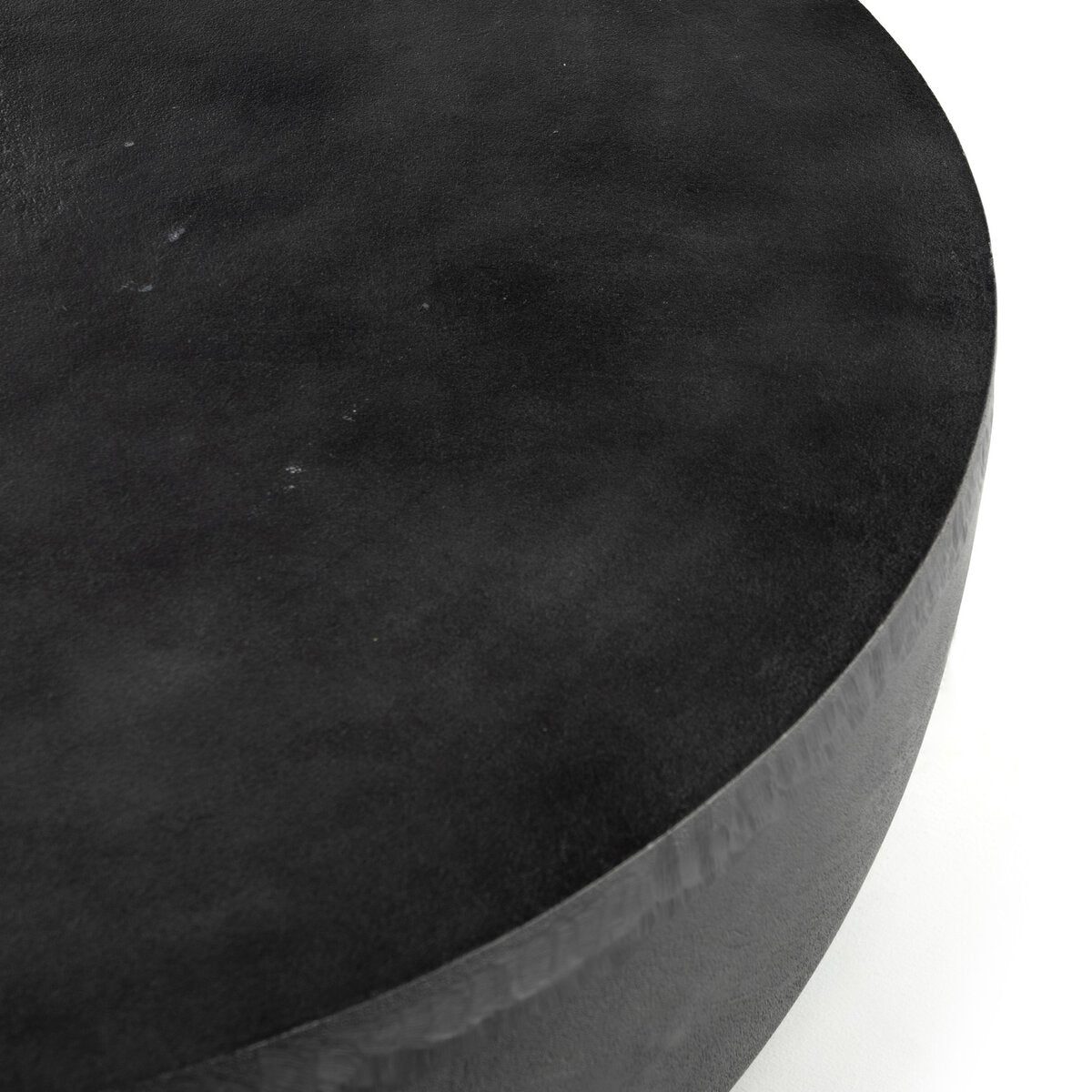 Basil Mesa de Centro