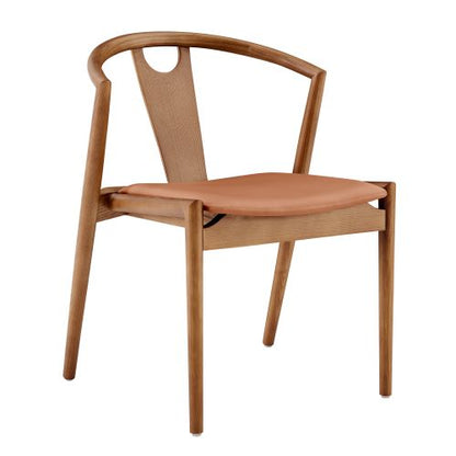 Blanche Silla de Comedor