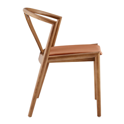 Blanche Silla de Comedor