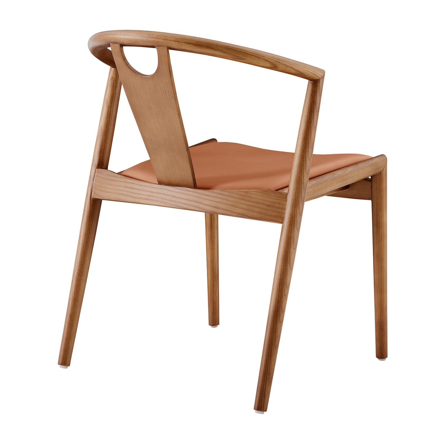 Blanche Silla de Comedor