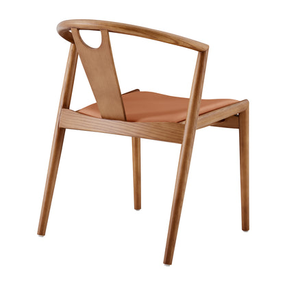 Blanche Silla de Comedor