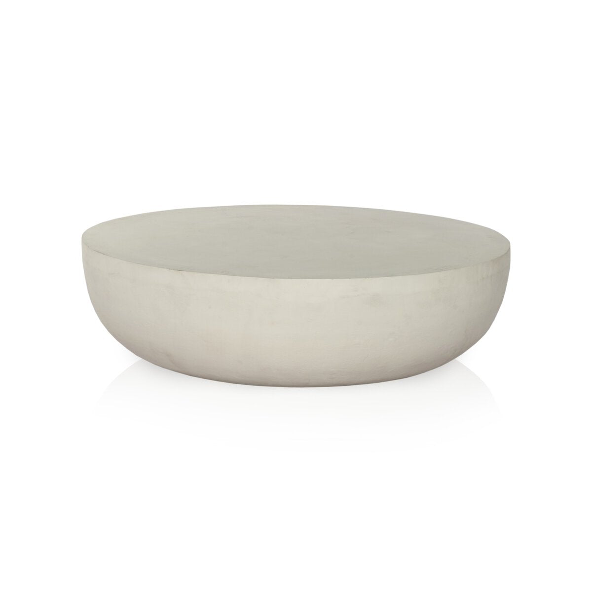 Basil Mesa de Centro