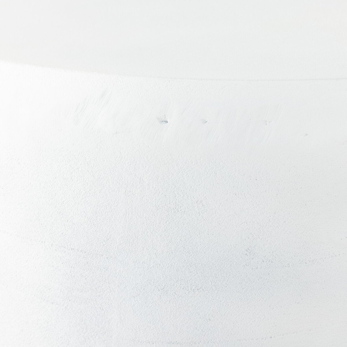 Basil Mesa de Centro